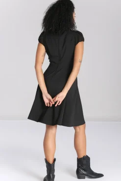 Hell Bunny Dresses|Dresses With Pockets><noscript><img width=