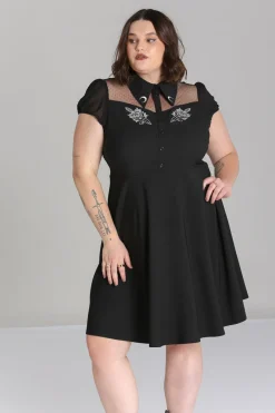 Hell Bunny Dresses|Dresses With Pockets><noscript><img width=