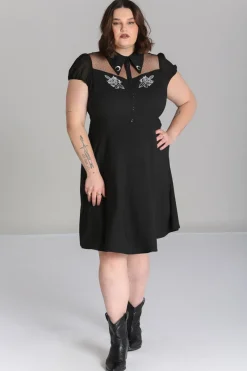 Hell Bunny Dresses|Dresses With Pockets><noscript><img width=