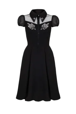 Hell Bunny Dresses|Dresses With Pockets><noscript><img width=
