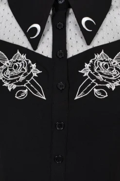 Hell Bunny Dresses|Dresses With Pockets><noscript><img width=