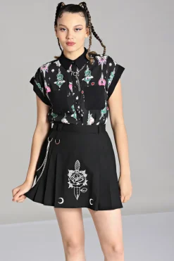 Hell Bunny Skirts><noscript><img width=