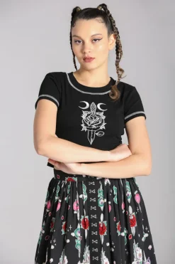 Hell Bunny Tops|Tops><noscript><img width=
