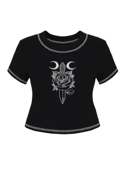 Hell Bunny Tops|Tops><noscript><img width=
