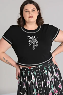 Hell Bunny Tops|Tops><noscript><img width=