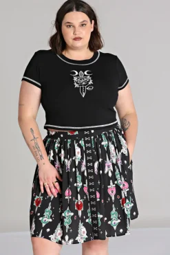 Hell Bunny Tops|Tops><noscript><img width=