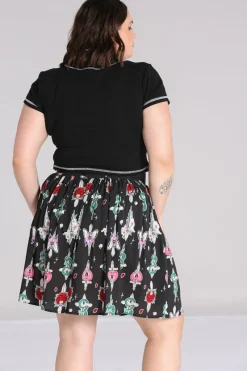 Hell Bunny Tops|Tops><noscript><img width=