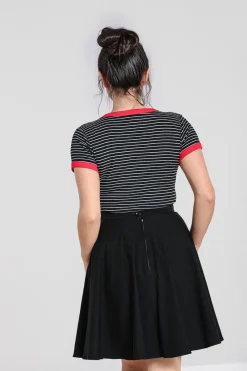 Hell Bunny Tops|Knitwear><noscript><img width=