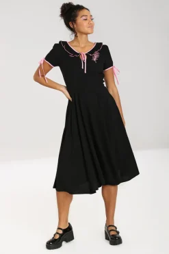 Hell Bunny Dresses|Dresses><noscript><img width=