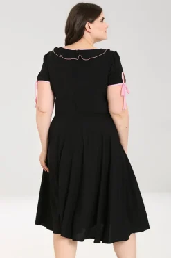 Hell Bunny Dresses|Dresses><noscript><img width=