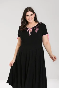 Hell Bunny Dresses|Dresses><noscript><img width=