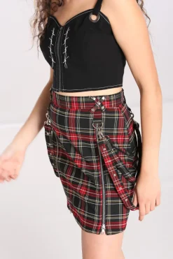 Hell Bunny Skirts|Skirts><noscript><img width=
