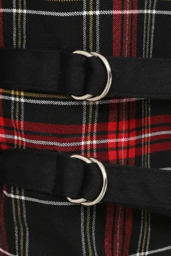 Hell Bunny Trousers & Shorts|Trousers & Shorts><noscript><img width=