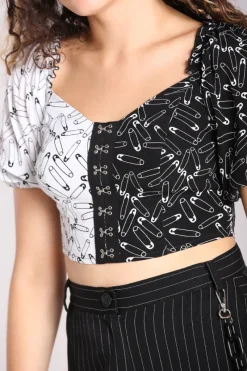 Hell Bunny Tops|Tops><noscript><img width=