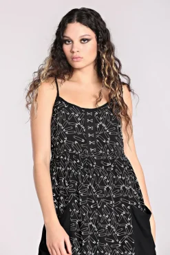 Hell Bunny Maxi Dresses|Dresses><noscript><img width=