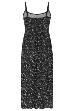 Hell Bunny Maxi Dresses|Dresses><noscript><img width=