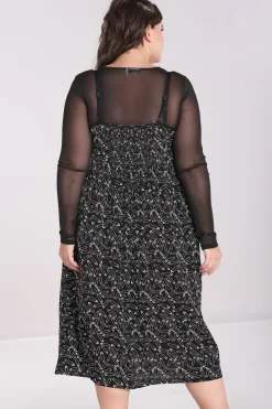 Hell Bunny Maxi Dresses|Dresses><noscript><img width=