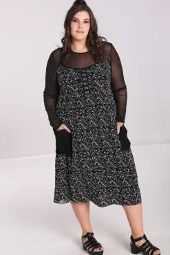 Hell Bunny Maxi Dresses|Dresses><noscript><img width=