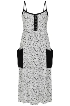 Hell Bunny Dresses|Dresses><noscript><img width=
