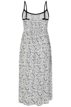 Hell Bunny Dresses|Dresses><noscript><img width=