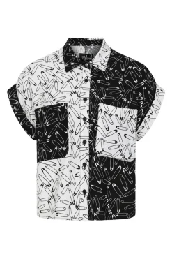 Hell Bunny Tops|Blouses><noscript><img width=