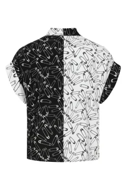 Hell Bunny Tops|Blouses><noscript><img width=