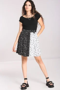 Hell Bunny Skirts|Skirts><noscript><img width=