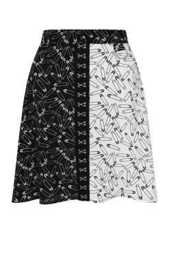 Hell Bunny Skirts|Skirts><noscript><img width=