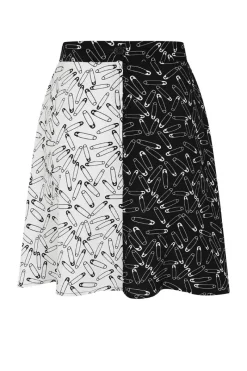 Hell Bunny Skirts|Skirts><noscript><img width=