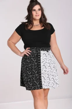 Hell Bunny Skirts|Skirts><noscript><img width=