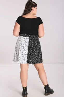 Hell Bunny Skirts|Skirts><noscript><img width=