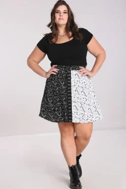 Hell Bunny Skirts|Skirts><noscript><img width=