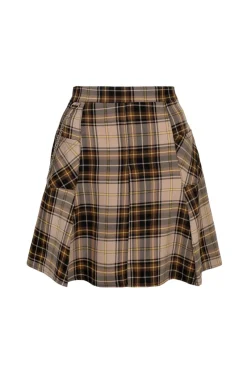 Hell Bunny Skirts|Skirts><noscript><img width=
