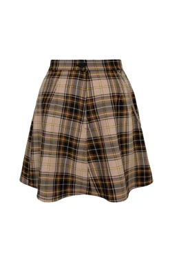 Hell Bunny Skirts|Skirts><noscript><img width=