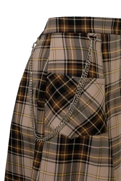 Hell Bunny Skirts|Skirts><noscript><img width=