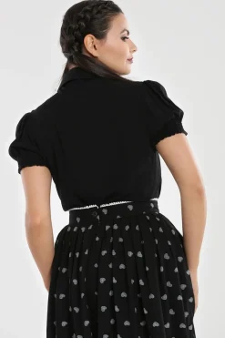 Hell Bunny Tops|Blouses><noscript><img width=