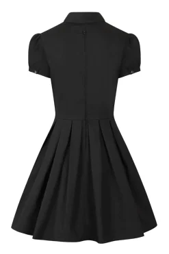 Hell Bunny Dresses|Knee Dresses><noscript><img width=