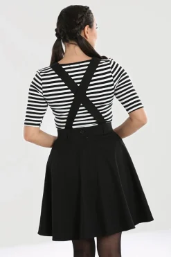 Hell Bunny Dresses|Dresses With Pockets><noscript><img width=