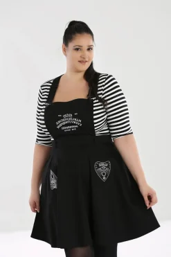 Hell Bunny Dresses|Dresses With Pockets><noscript><img width=