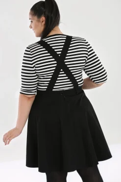 Hell Bunny Dresses|Dresses With Pockets><noscript><img width=