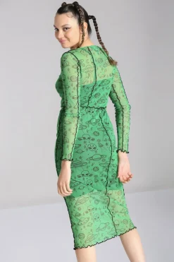 Hell Bunny Dresses><noscript><img width=