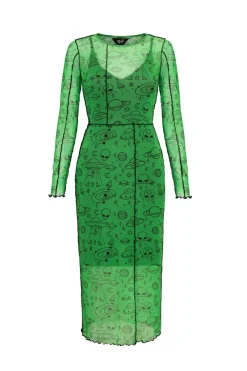 Hell Bunny Dresses><noscript><img width=