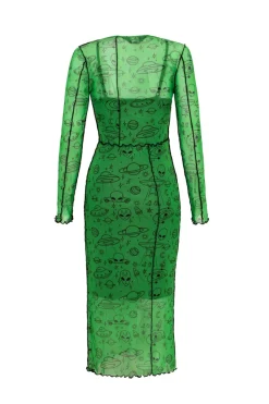 Hell Bunny Dresses><noscript><img width=