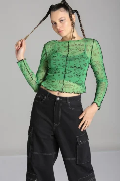 Hell Bunny Tops|Tops><noscript><img width=