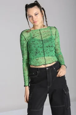 Hell Bunny Tops|Tops><noscript><img width=