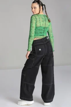 Hell Bunny Tops|Tops><noscript><img width=