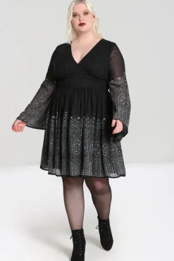 Hell Bunny Dresses|Dresses><noscript><img width=