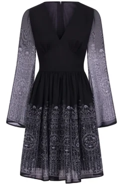 Hell Bunny Dresses|Dresses><noscript><img width=