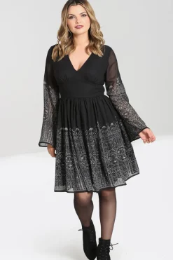 Hell Bunny Dresses|Dresses><noscript><img width=