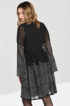 Hell Bunny Dresses|Dresses><noscript><img width=